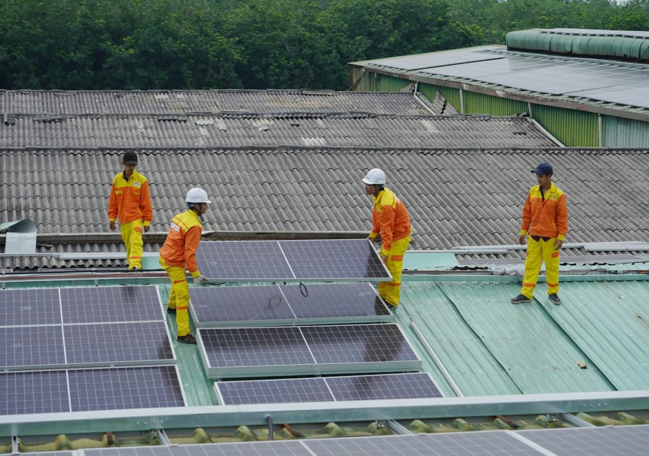 pexels-photo-11645008-11645008-2048x1365