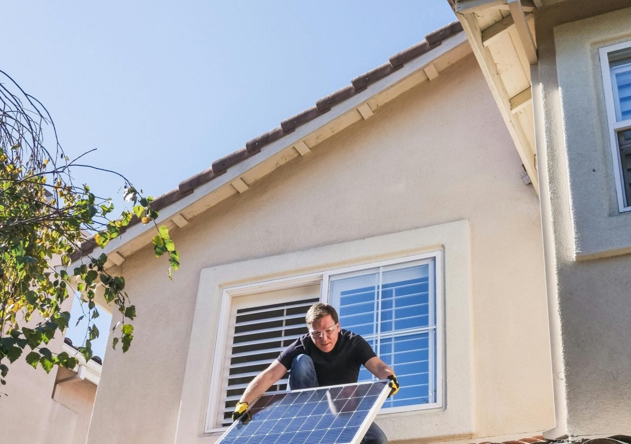 pexels-photo-9875407-9875407-scaled